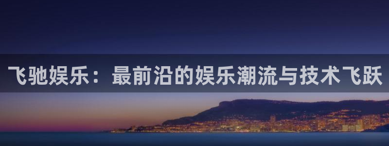 星辉平台游戏试玩